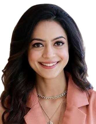 Anya Singh
